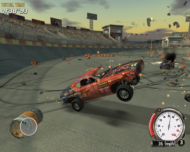 flatout-pc-screenshot-3