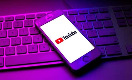 YouTube co-founder opposes disliking the dislike button