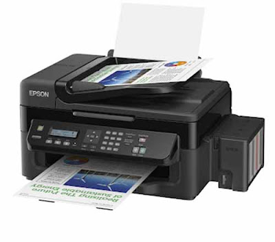 7-printer-epson-yang-bisa-fotocopy-dan-scan-f4-murah-terbaru