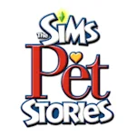 The Sims Pet Stories