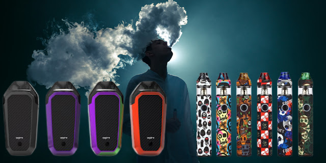 What is Vape Clearance? And What is Hype about?