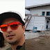 Jennylyn Mercado at Dennis Trillo, ipinasilip ang kanilang mountain hideaway.