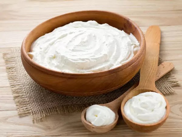 Curd is Healthy and Yummy? Curd Can Harm Your Health If Consumed In The Wrong Combinations