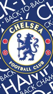 chelsea phone wallpaper free