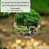 Ini yang Harus Diperhatikan oleh Pariwisata di Indonesia