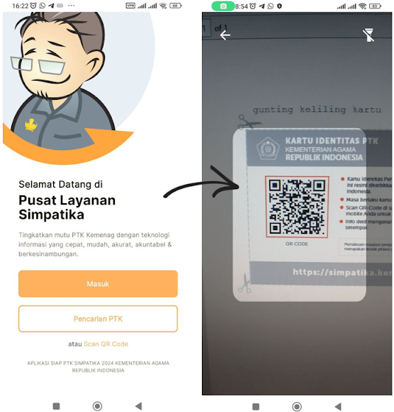 hanapibani.com