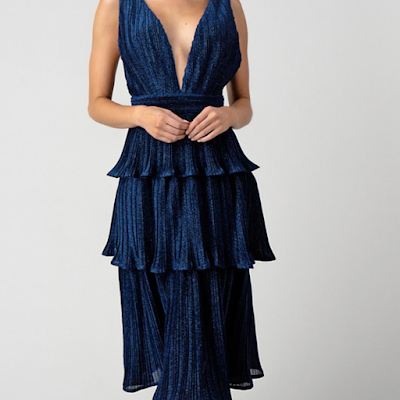 Buy Special Evening Dresses In Lexington