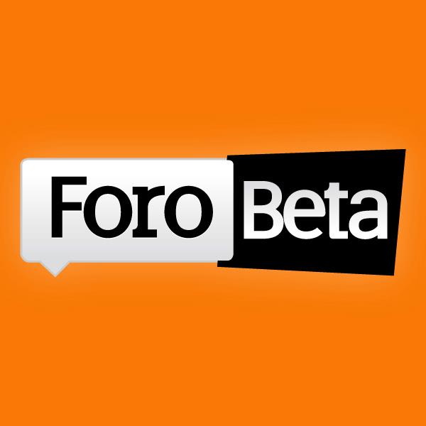 la pequeña reseña sobre forobeta