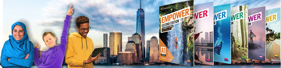 AntaresEmpower Blog