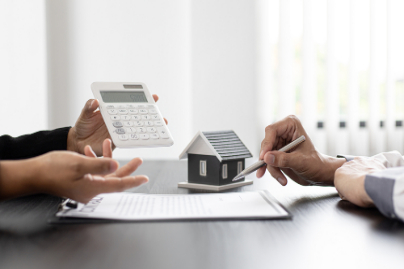 Understanding Statutory Liquidity Ratio and Its Impact on Home Loan Rates