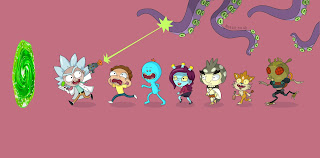 Mobile-Rick-and-Morty-HD-Wallpapers