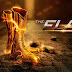 The Flash (2023)