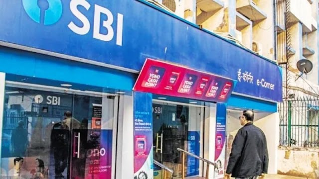 Banks Closed For 13 Days in March 2022, Know details of holidays.