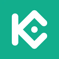Ku Coin: Buy Bitcoin & Crypto