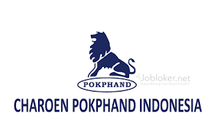 Loker Majalengka PT Charoen Pokphand Indonesia food Division