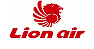  PT Lion Air Group Tingkat SMA SMK Bulan Maret 2022
