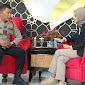 Ditsamapta Polda Aceh Siap Jaga Kamtibmas Pascapemilu 2024