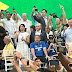 Ibaneis participa da convenção do PL de Bolsonaro e Arruda no Rio de Janeiro