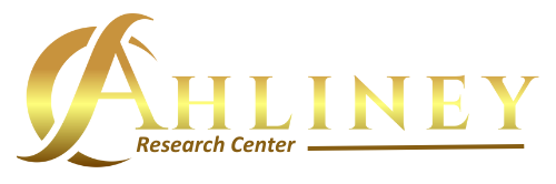 Ahliney Research Center