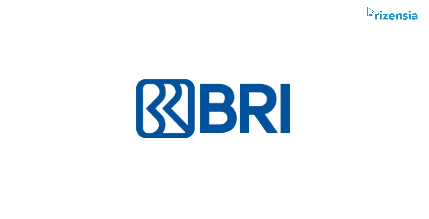 Bank BRI (BBRI) Umumkan Pembagian Dividen Interim Rp8,63 Triliun, Ini Jadwal Lengkapnya