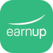 Earnup