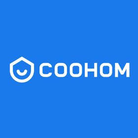3D-Interior-Design-Software–Coohom-Download
