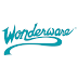 Download Wonderware System Platform 2014 R2 Full