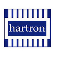 86 Posts - State Electronics Development Corporation Limited - HARTRON Recruitment 2022 - Last Date 21 January