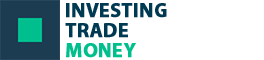Finance Blog | InvestingTradeMoney