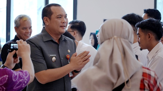 Gambar