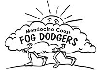 Fog Dodgers