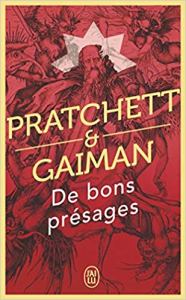 De bons présages de Terry Pratchett & Neil Gaiman AVvXsEhPiLuknmX0-7-AyZ6edyb6sD7LVXEATijurjv3ahEAqgGrVp1c7_sH6pdE5vqkLdzv3MHQ1MBqFcgHUzAOP9gjIUPsopY76QUkZoeVdaycdaAsTkI61QGist-VLMcCefvzT2vjFACi-NtB172SOyiY5gk5ZH5pz4HO3LsgSpEhNU-Of2JG-gxl74sA1Q