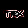 MUSICA: TRX MUSIC - MASSIVAS * BAIXAR AGORA *