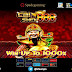 Slot Cai Shen 888 | Situs Permainan Slot Spade Gaming Indonesia | Agen Maxmpo