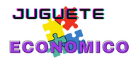 jugueteeconomico