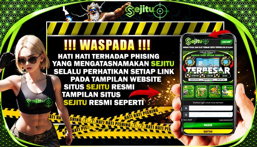link Sejitu