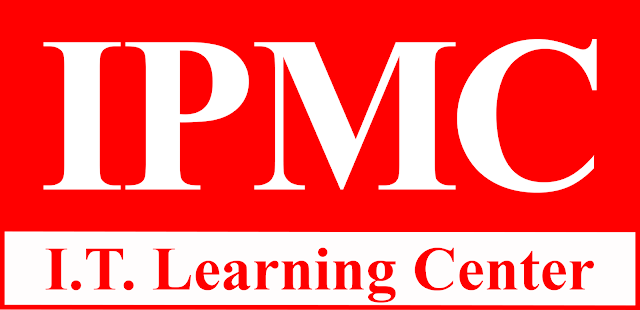 IPMC Courses in Ghana; An Overview!