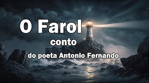 O Farol - conto - Antonio Fernando