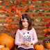 How To DIY Adorable Sweater Pumpkins On A Budget This Fall