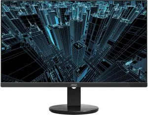 best-4k-monitors