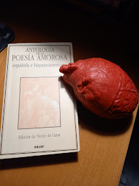 EFEMÉRIDES (algunos ejemplos)  (14/02) "Con C ¿corazón o cabeza?"