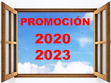 2020-2023