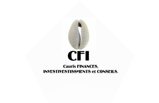 CAURIS FINANCES&amp;INVESTISSEMENTS