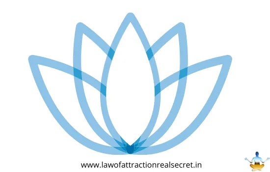 bjp logo, bjp logo png, background bjp logo, bjp logo image, bjp logo hd, transparent bjp logo, bjp logo with modi, bjp logo png hd, high resolution bjp logo, bjp logo download, bjp logo png download, bjp logo with slogan, bjp logo background, bjp logo black and white, bjp logo with my photo, bjp logo images hd, bjp logo image download, kamal bjp logo png, bjp logo vector, bjp logo and flags download, symbol bjp logo, bjp logo clipart, download bjp logo, bjp logo hd images download, bjp logo hd images, bjp logo com, bjp logo transparent, bjp logo hd photo, images of bjp logo, bjp logo images, lotus bjp logo, new bjp logo, bjp logo clip art, vote for bjp logo, bjp logo cake, kamal bjp logo, bjp logo photo, bjp logo photos, image of bjp logo, bjp logo vector free download, bjp logo new, bjp logo pic, bjp logo batch, bjp logo flag, bjp logo gif, hd bjp logo, bjp logo wallpaper, bjp logo design, bjp logo png images, kamal ka phool bjp logo, bjp logo t-shirt bjp logo hd wallpaper