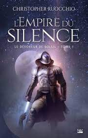 Le Dévoreur de soleil Tome 1 à 3 AVvXsEhPnKRzh ZALkwuDKA4G hm rGRf3AiVtMzasCaegZzP36KIpb16vl1L1O13813Q8CbD5D QVsr9d6FZVYUNZ4obw1WRFoIal4wTFzfzJkpsfkq oReW6BYkvBVYNh MriFM8R9Hl51PLw8M8uVS5n3YjDNwWPyTQkpUQW Wo l4DOczRKmptV u A9 g
