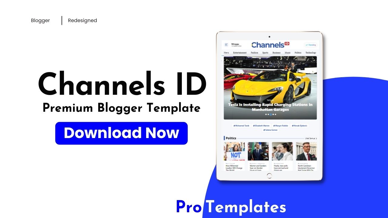 channels-id-premium-blogger-template-free-downlaod-