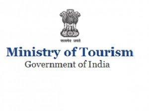 Tourism Ministry signed MoU with IRCTC