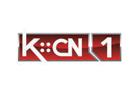 KCN 1