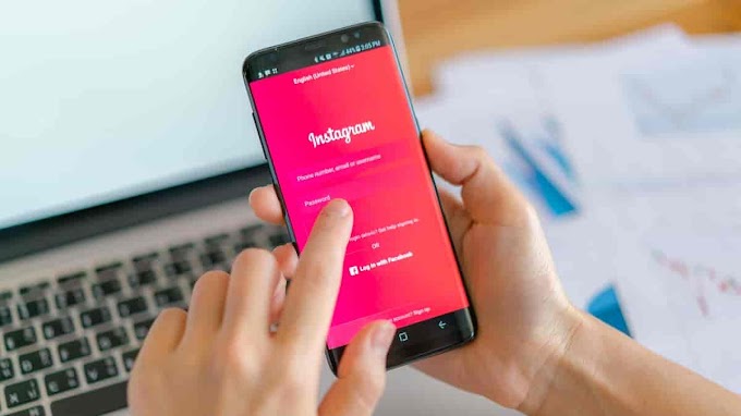 Como as mudanças no Instagram vão impactar o marketing das marcas