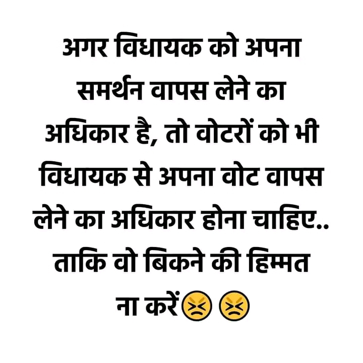 चित्र